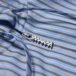 MARNI Shirt
