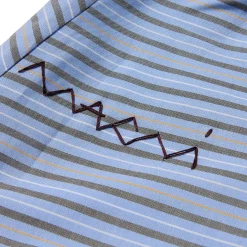 MARNI Shirt