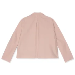 MARNI Single Breast Jacket