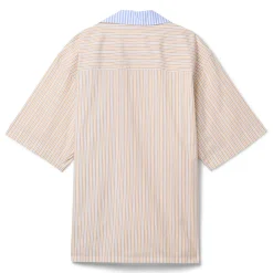 MARNI Striped Shirt