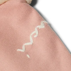 MARNI Sweatshirt