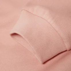 MARNI Sweatshirt