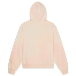 MARNI Sweatshirt