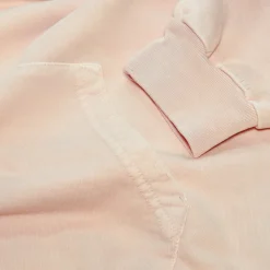 MARNI Sweatshirt