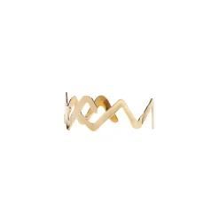 MARNI Symbol Choker Necklace