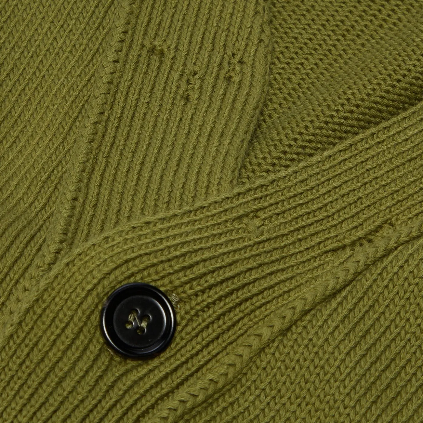 MARNI Symbol Cotton Cardigan