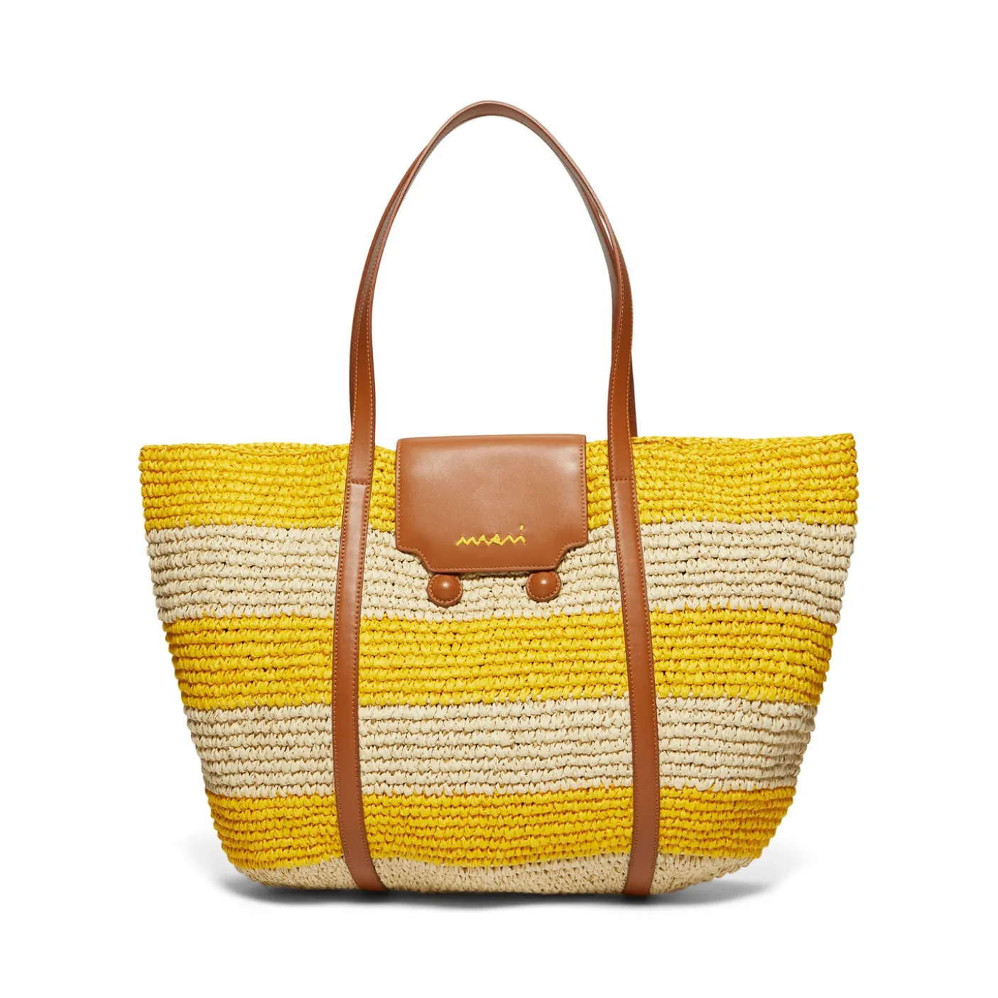 MARNI Tote Medium