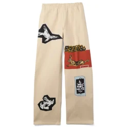 MARNI Trousers