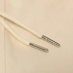 MARNI Trousers
