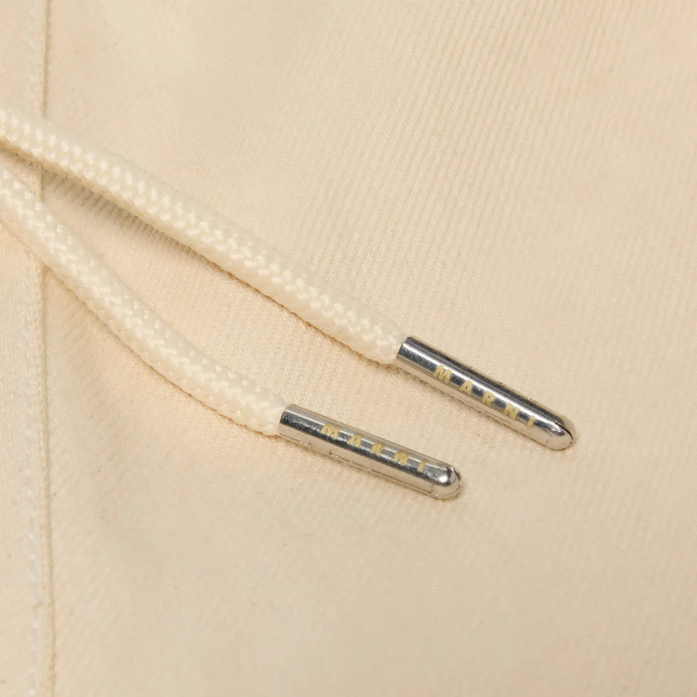 MARNI Trousers