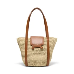 MARNI Trunkaroo Beach Bag