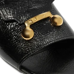 MARNI Trunkaroo Sandal