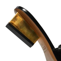 MARNI Trunkaroo Sandal