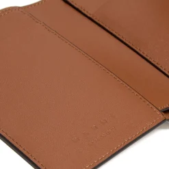 MARNI Trunkaroo Trifold Wallet
