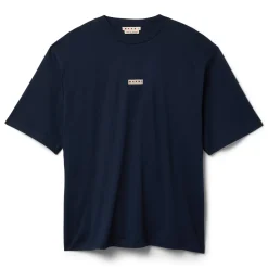 MARNI T-Shirt