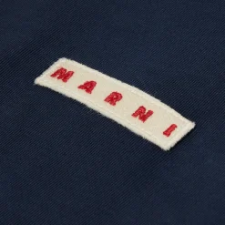 MARNI T-Shirt
