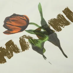 MARNI Tulip Sweatshirt