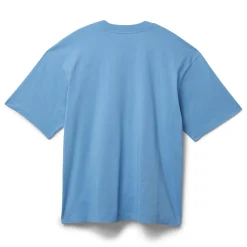 MARNI Tulip T-Shirt