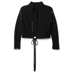 MARNI Turtleneck Sweater