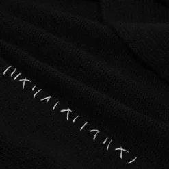 MARNI Turtleneck Sweater