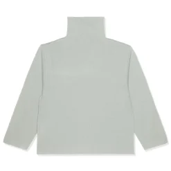 MARNI Turtleneck Wool Sweater