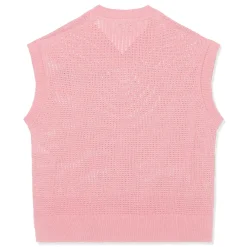MARNI V Neck Sweater