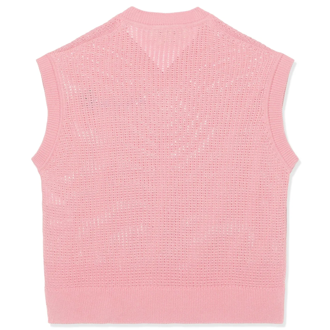 MARNI V Neck Sweater