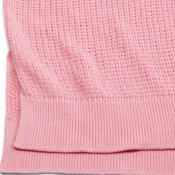 MARNI V Neck Sweater