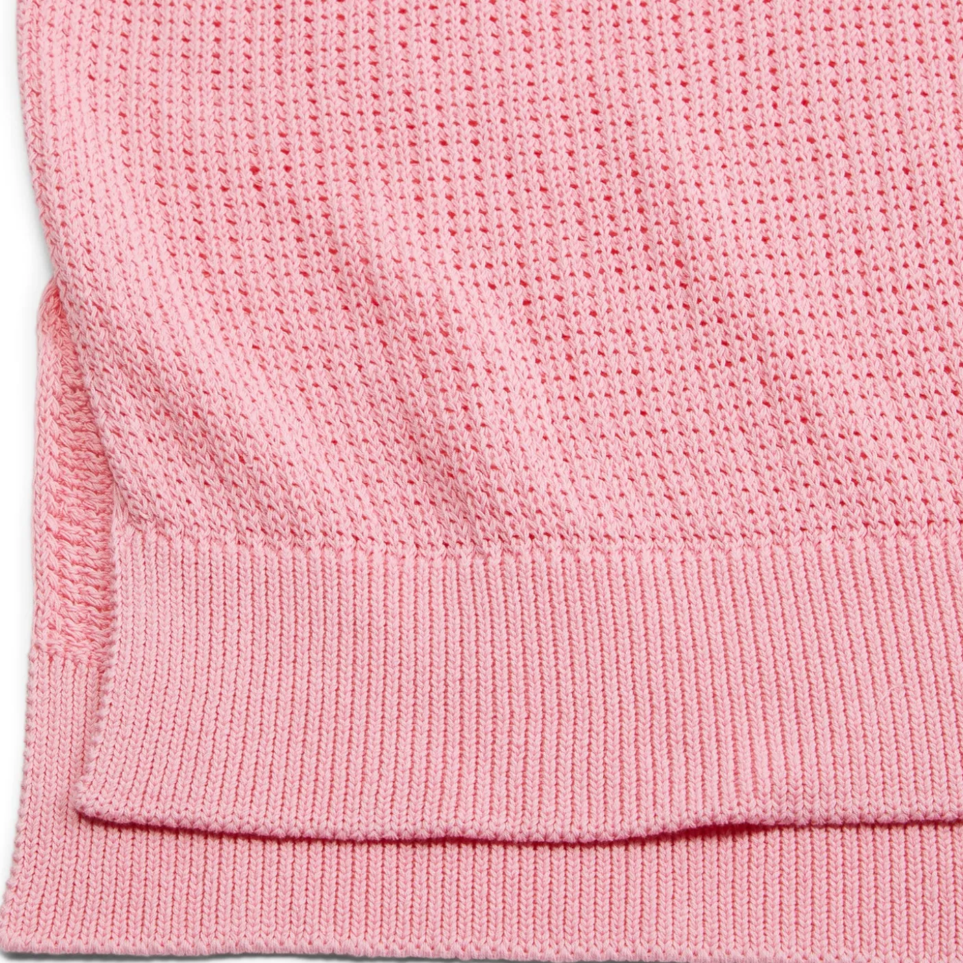 MARNI V Neck Sweater