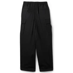 MARNI Water-repellent Taffeta Cargo Pants