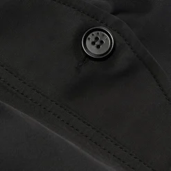 MARNI Water-repellent Taffeta Cargo Pants