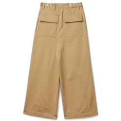 MARNI Wide Trousers