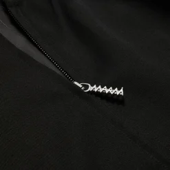 MARNI Wool Bomber Jacket