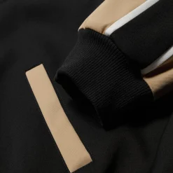 MARNI Wool Bomber Jacket