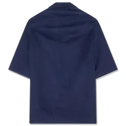 MARNI Wool Coat
