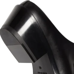 Martine Rose Cowboy Mule