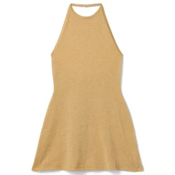 Miaou Bianca Dress