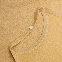 Miaou Bianca Dress