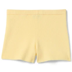 Miaou Booty Shorts