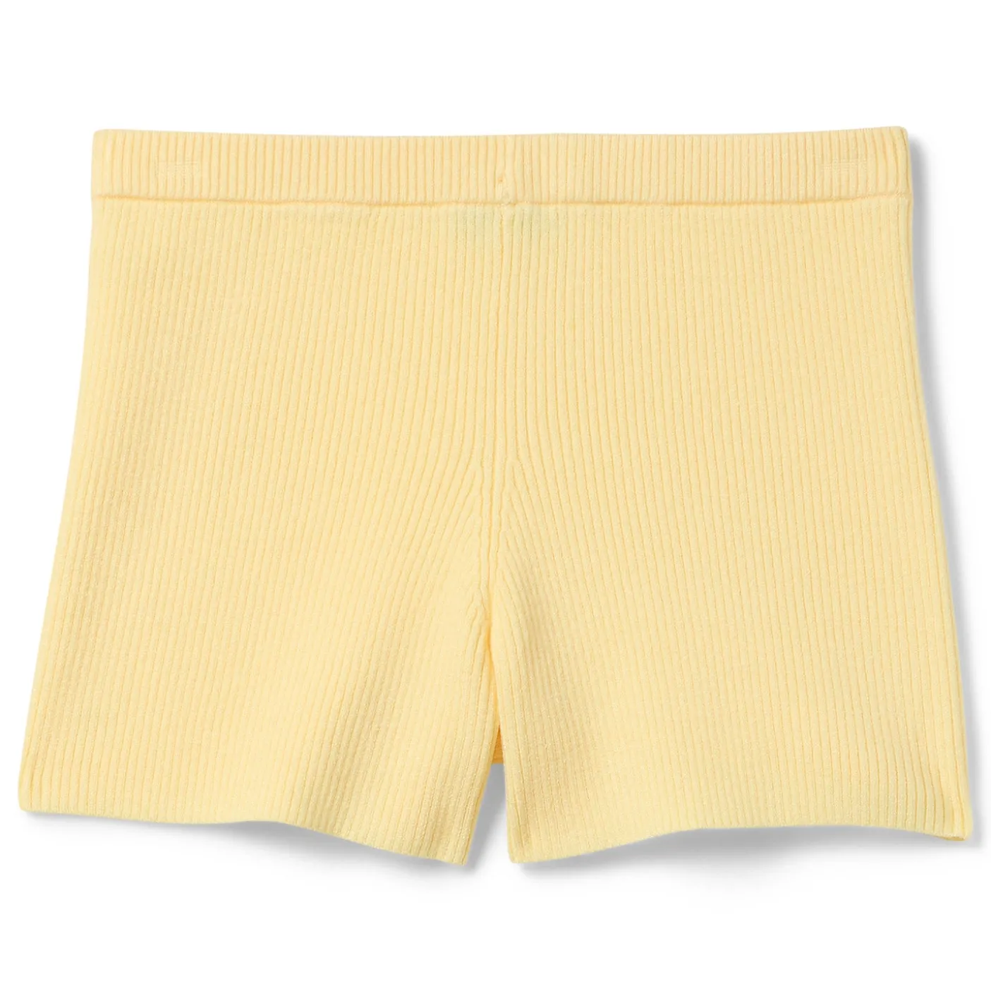 Miaou Booty Shorts
