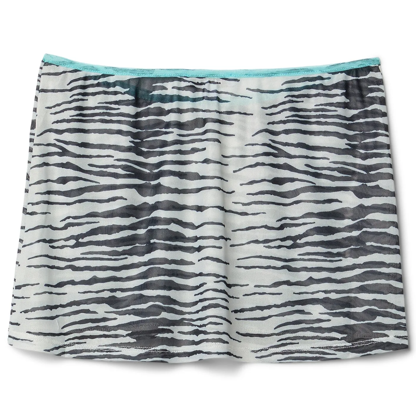 Miaou Elektra Skirt