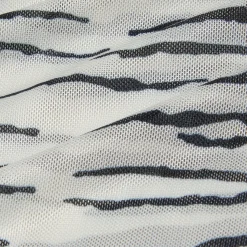 Miaou Elektra Skirt