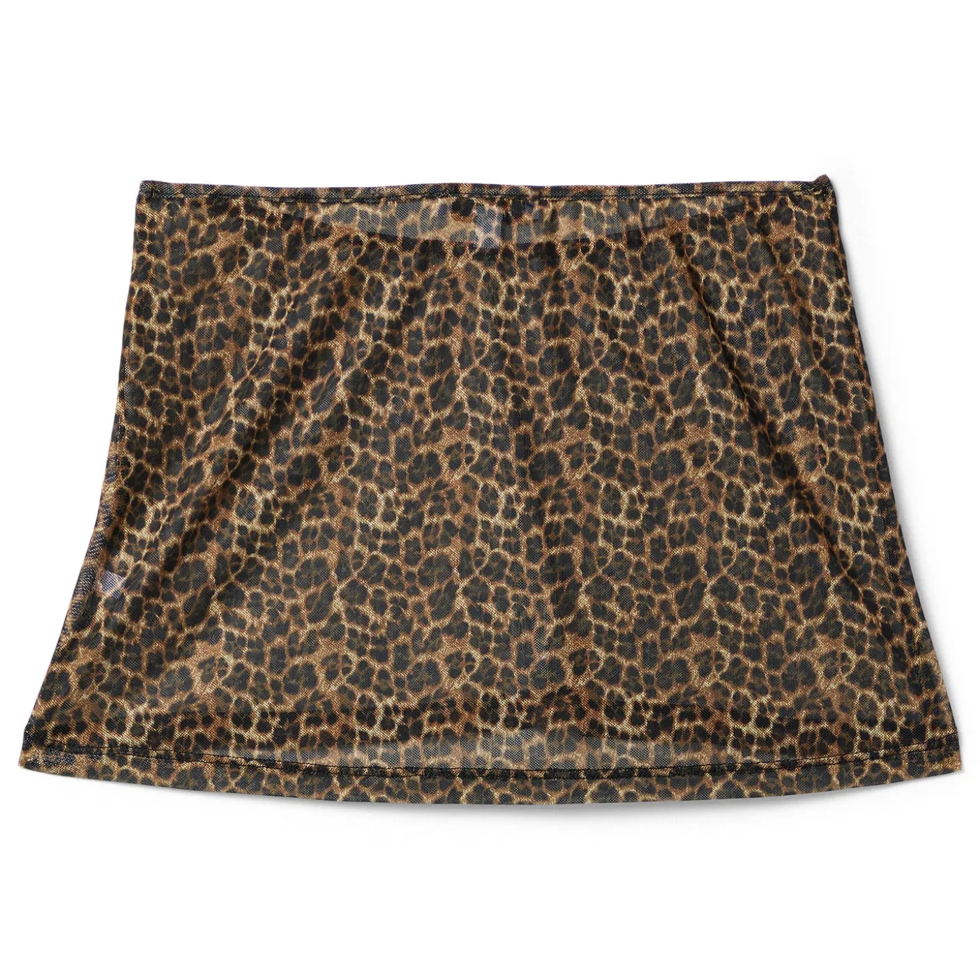 Miaou Elektra Skirt