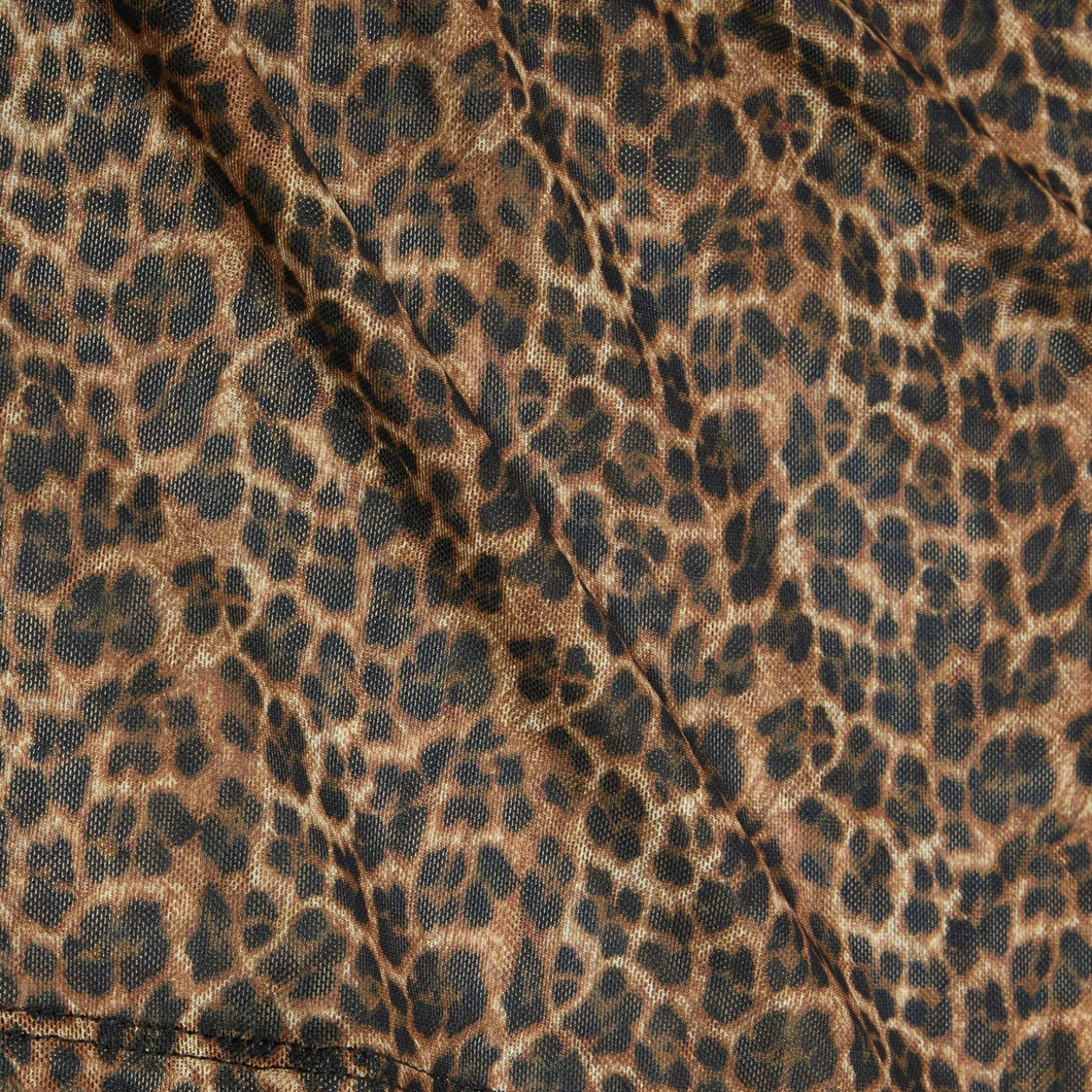 Miaou Elektra Skirt