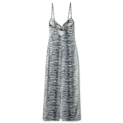 Miaou Florence Dress
