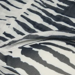 Miaou Florence Dress