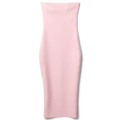 Miaou Lila Dress