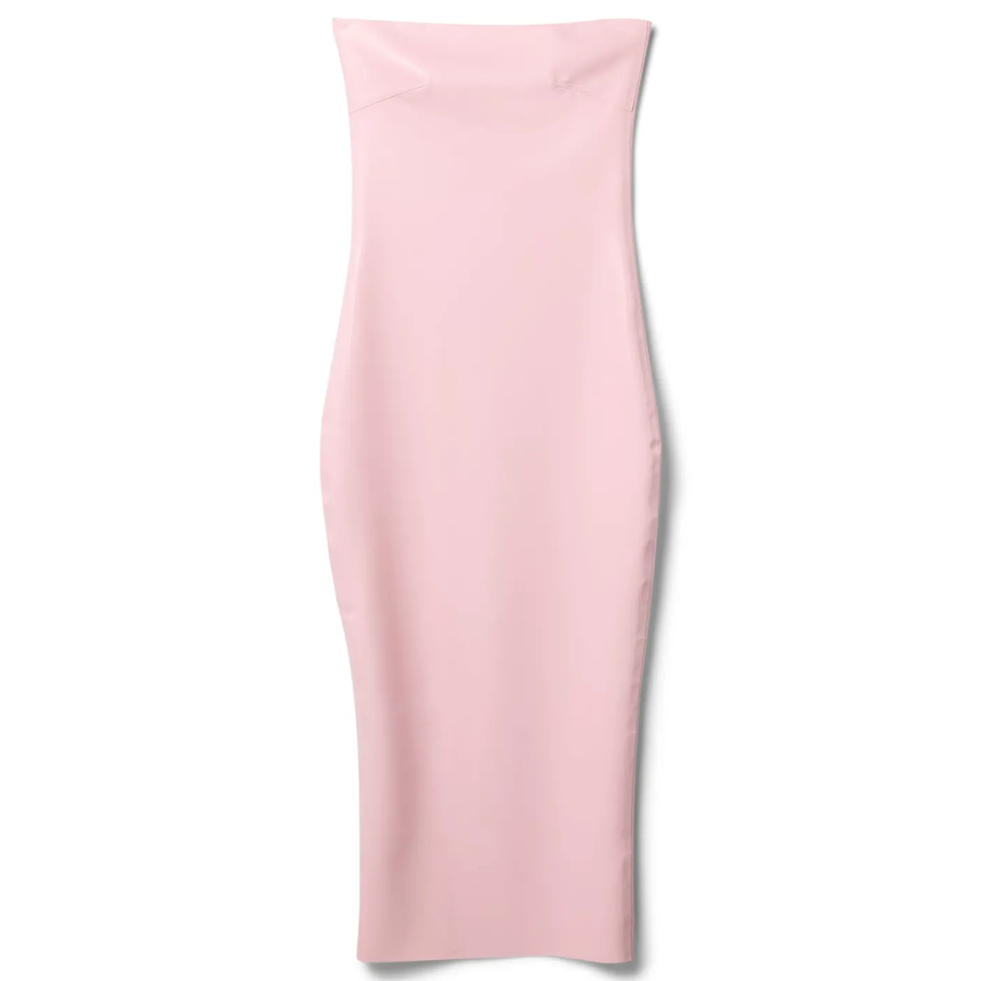 Miaou Lila Dress