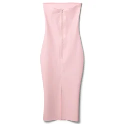Miaou Lila Dress