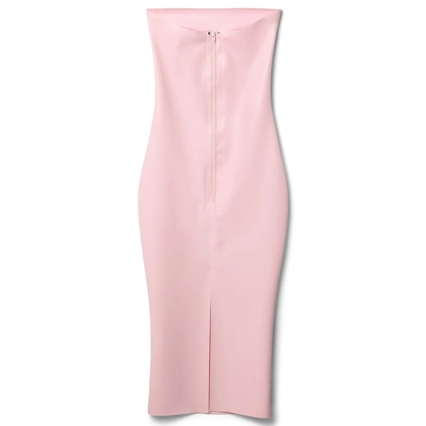 Miaou Lila Dress